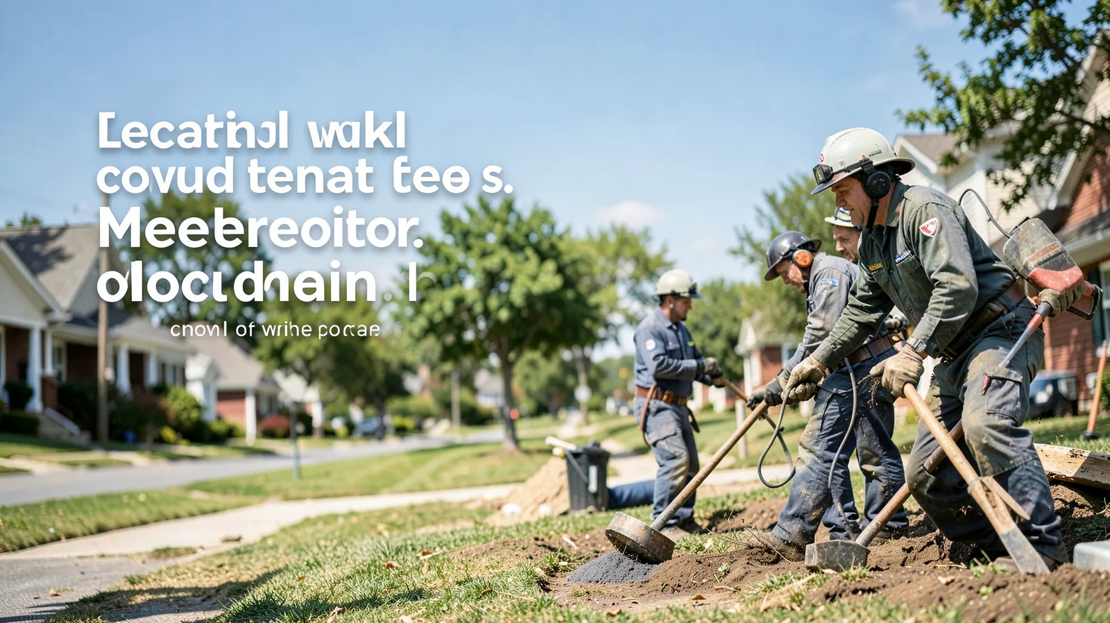 Mold Remediation in Lake Forest, IL near me